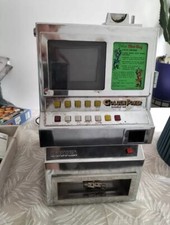 spielautomat antik