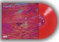Dave - We're All Alone In This Together - Vinyl Record L.P. Set - F600Z