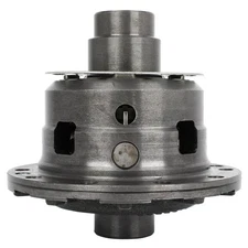 For 2007-2018 Jeep Wrangler Front Differential Assembly Case Kit #68017176A