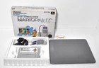 Nintendo SFC MARIO PAINT Japanese Edition Complete w/ Mouse Super Famicom