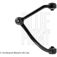 Blue Print ADBP860036 Lenker RadaufhäNgung FüR KIA Sorento VAN JC