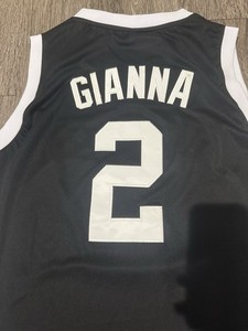 Gianna Bryant Mamba Basketball Jersey Size large 🔥🔥🔥