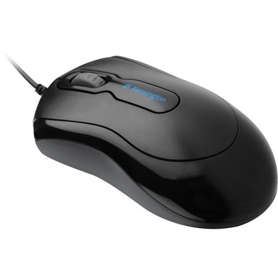 Kensington K72356EU KENS Mouse in a Box        bk    OPT U | K72356EU KESQ2
