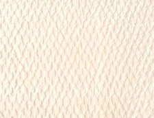 Set of 2 Matouk Jasper Beige Cotton Stonewashed Textured 24" 24" Shams