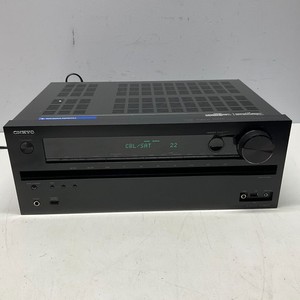 ONKYO Tx Nr626 | eBay