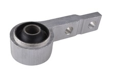 TEDGUM Querlenkerlager 00468794 für ALMERA V10 NISSAN TINO dCi