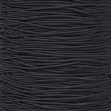 1/16” Diameter Elastic Stretch Bungee Shock Cord in 10 25 50 100 250 1000 130...