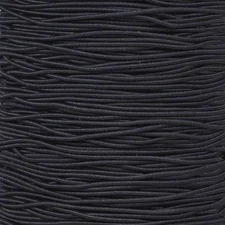1/16” Diameter Elastic Stretch Bungee Shock Cord in 10 25 50 100 250 1000 130...