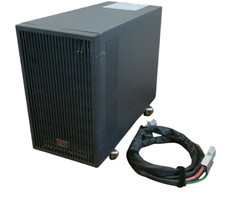 APC SRV240BP-9A  Easy UPS On-Line SRV Battery Pack 6/10kVA UPS Extended Runtime 