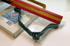 Zuma V Shaped Multi- Flash bracket for the camera Z-YL 3 accessory shoe adapter