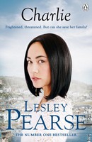 Charlie | Lesley Pearse | Englisch | Taschenbuch | Kartoniert / Broschiert