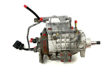 96 97 98 Volkswagen Jetta 1.9l Tdi Diesel Fuel Injection Pump 0460404970 Oem 96 97 98 Volkswagen Jetta 1.9l Tdi Diesel Fuel Injection Pump 0460404970 Oem