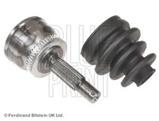 Joints Hyundai MATRIX