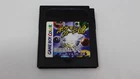 Pokémon Trading Card Game Nintendo Game Boy Color 1998 Pocket Monster Japanese