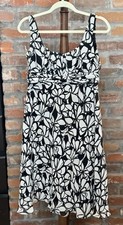 Stylish Sundress