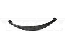 Dorman 929-1025 Suspension - Leaf Spring