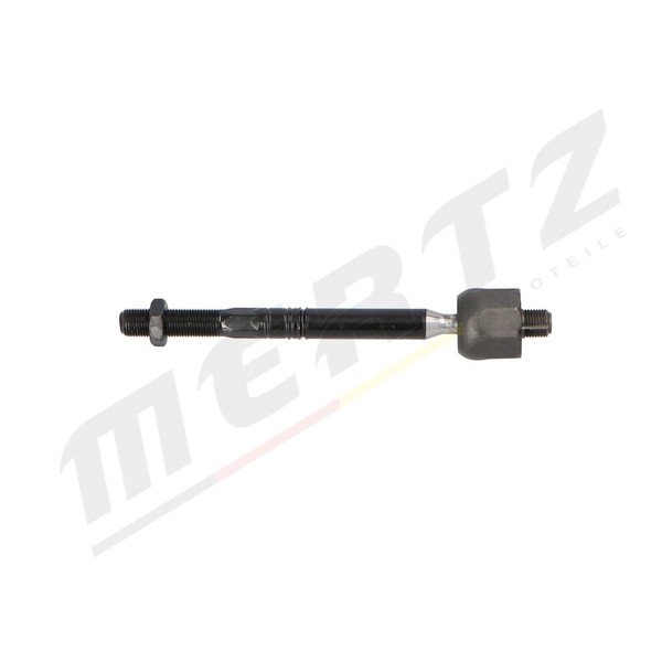 Axialgelenk Spurstange Mertz M-S2480 FüR Audi A4 B9 Avant 8W5 8WD 8W2 8WC A5 F5A-image