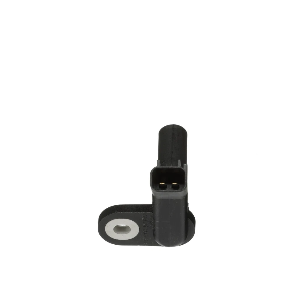Sensor de posición del cigüeñal del motor Lincoln Blackwood 2002-2003 SMP Foto 3 de 4