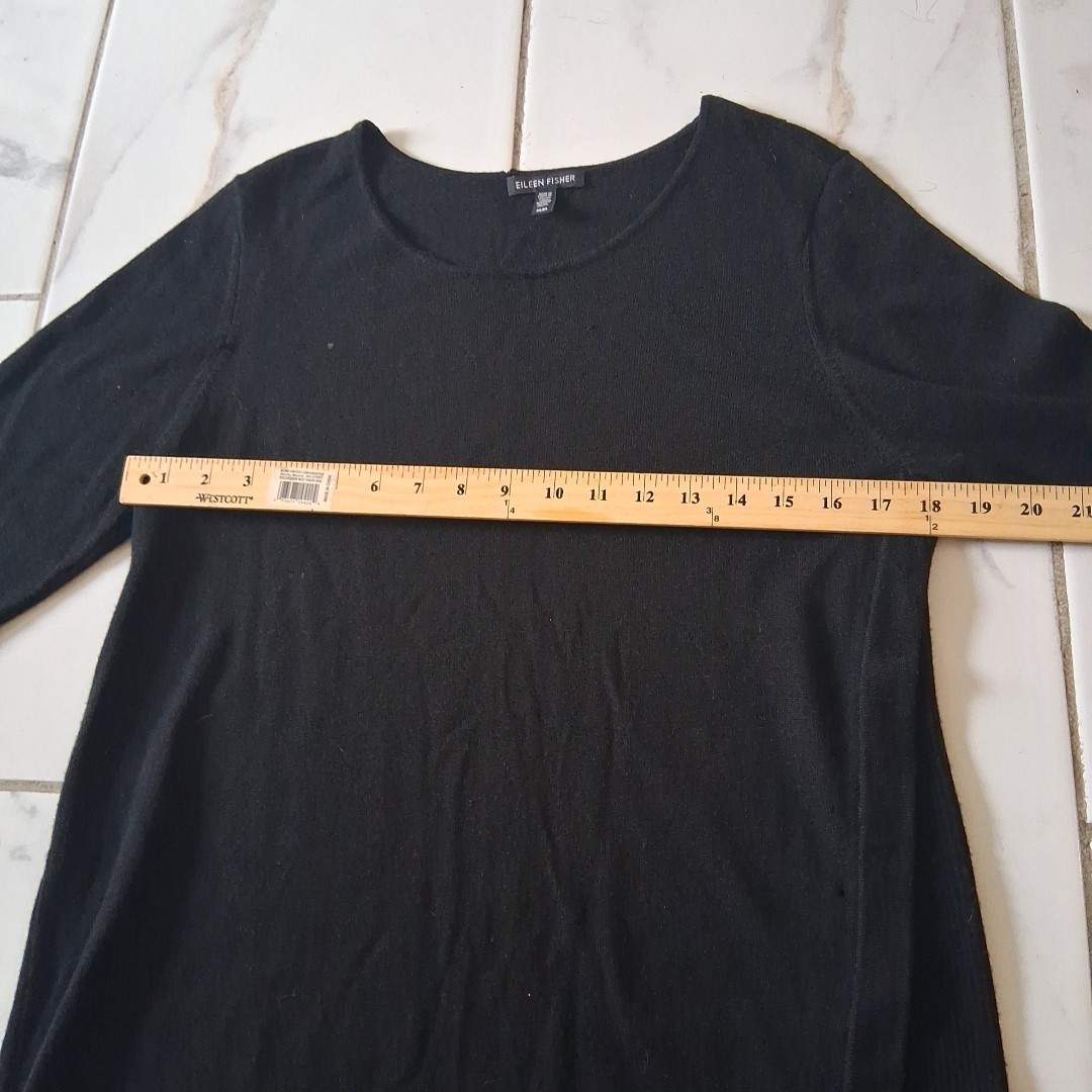 Picture 6 of 10