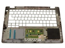 Dell Palmrest Touchpad Assembly 59H3T