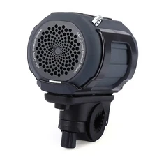 Venstar S404 Cycling Bluetooth Speaker bundle With Retail Box TESTED Working