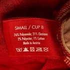 Afbeelding 5 van 5