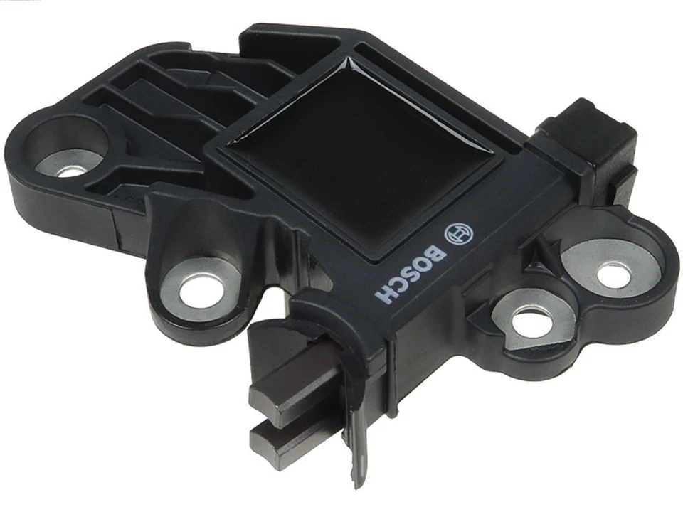 ALTERNATOR REGULATOR ARE0195(BOSCH) FOR FORD AUSTRALIA LAND ROVER RANGE/SUV 2.2L - Image 3 of 4