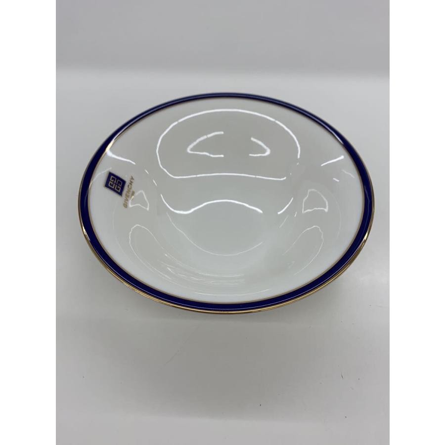 GIVENCHY◆Bowl Western tableware 5-piece set t28_0209 thumbnail 4