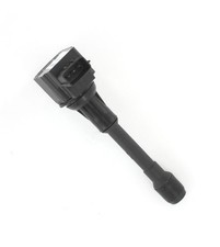 Pencil Type Ignition Coil Fuel Parts for Infiniti FX 5.0 April 2009 to May 2014