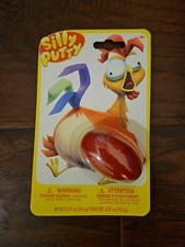 Crayola Silly Putty Original - Made In USA - Brand New 