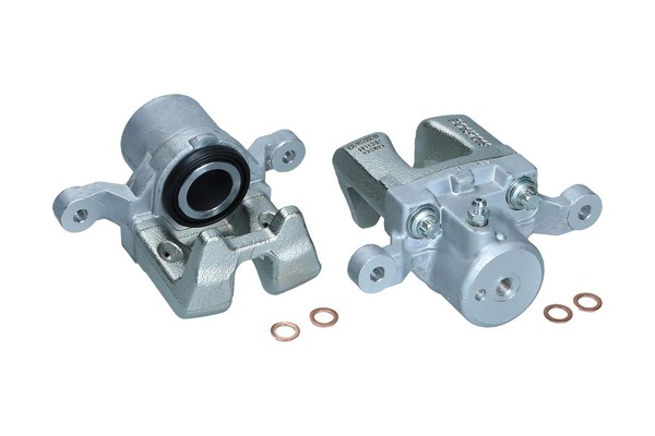 Kamoka Bremssattel Bremszange Hinten Rechts FüR Hyundai I30 GD GDE-image
