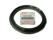 Essieu Suzuki VITARA