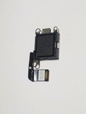 Original A2632 Apple iPhone 14 Plus Sim Card Reader Square Replacement Part