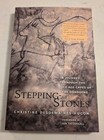 *Signed* Stepping-Stones: A Journey through the Ice Age Caves of the.