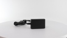 Replacement AC Power Adapter for DA620PMD Marantz PMD661 PMD620