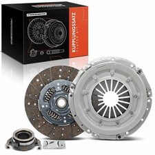Kit d'embrayage Hyundai H-1