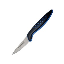 FISKARS Messer Gemüsemesser sehr scharf Serie Oslo 7cm Klinge Solinger Stahl