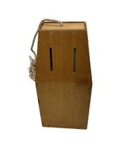 Other Brands Fishing Others Used