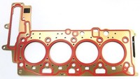 Elring Dichtung, Zylinderkopf U.A. FüR Bmw, Mini, Toyota