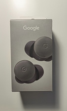 Google Pixel Buds Pro 2 Hazel - NEW in Box. Sealed