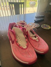 Nike Air Zoom GT Cut 2 Hyper Pink for Sale | Authenticity