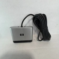 HP Media Center IR Infrared Receiver Sensor OVU400103/00 HP P/N 5188-1667