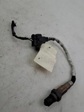 Sonde lambda Toyota AYGO