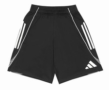 New adidas Tiro 25 Competition Training Coaching Shorts JF0571 Men  s 2XL