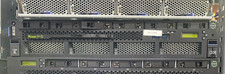 IBM 9009-22A Power System S922,  16 core 3.4 ...
