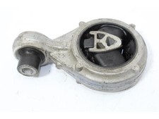 Support moteur Nissan QASHQAI