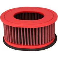 Luftfilter Bmc FüR Yamaha Fzs Fazer 1000 Ccm Bj. 2001 FüR 2005
