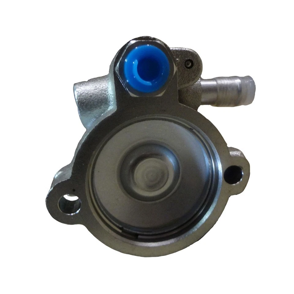 Bomba de dirección asistida para Pontiac GTO 2004 Foto 3 de 4