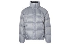 adidas Climawarm Tech Print 600-fill Down Jacket