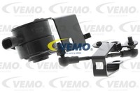 Vemo Sensor, Xenonlicht (Leuchtweiteregulierung) V51-72-0131